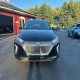 JN auto Hyundai Ioniq EV Preferred 8609741 2019 Image 1